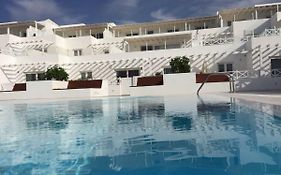 Flower Beach Suites 17